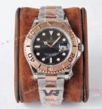 VR MAX 1-1 Best Edition Rolex Yacth-Master 18k Rose Gold Watch 40mm_th.jpg